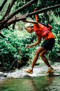 BIB: 
                            <button type="button" onclick="openModal(25278344)" class="btn btn-primary btn-sm float-right btn-popup" data-toggle="modal" data-target=".modal-high-quality">
                        <i class="fas fa-shopping-cart"></i> Add to Cart
                    </button>
                                            <button type="button" onclick="isThisMe(25278344, true)" class="btn btn-success btn-sm float-right btn-popup btn-isme hidden" data-toggle="tooltip" data-placement="bottom" title="นี่คือรูปของคุณใช่ไหม คลิกที่นี่เพื่อเอาเข้าอัลบั้ม">
                        <i class="fas fa-plus"></i> Add to album
                    </button>
                    <button type="button" onclick="isThisMe(25278344, false)" class="btn btn-warning btn-sm float-right btn-popup btn-isnotme hidden">
                        <i class="fas fa-ban"></i> Remove from album
                    </button>